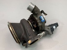 Porsche 911 992 2021 Benzin 300kW Turbo 0PB145702R FIM10008