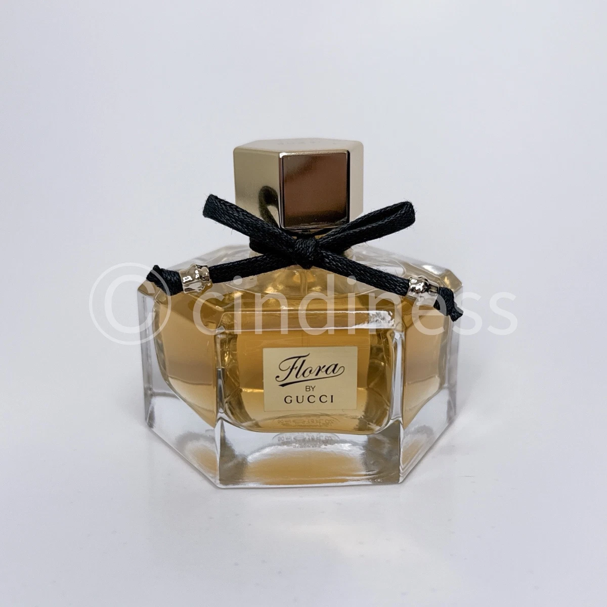 GUCCI グッチ Eau De Parfum 75ml レア Gucci Gucci by Gucci Eau de Parfum for Women for sale - eBay