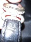 Bild 6 von 6