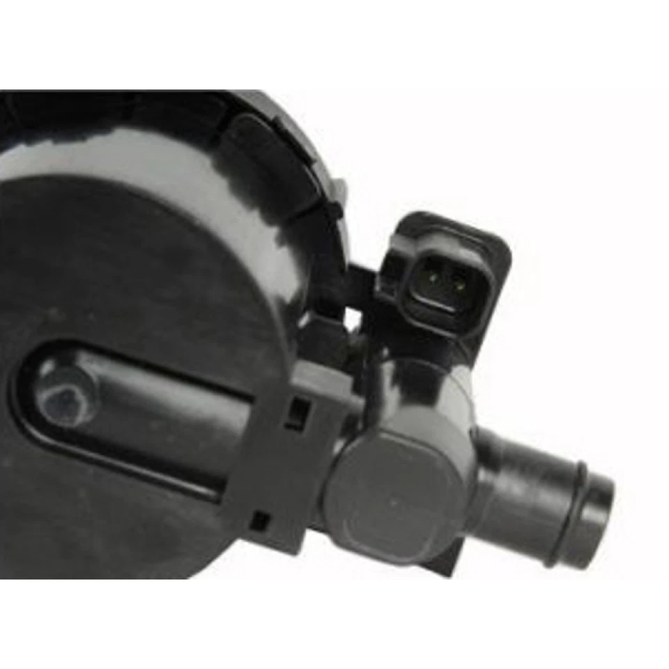 Solenoide de ventilación de bote de vapor ACDelco genuino para Chevy Monte Carlo/Impala 00-06 Foto 3 de 4