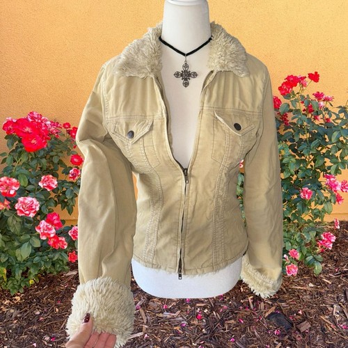 Bella swan y2k abercrombie