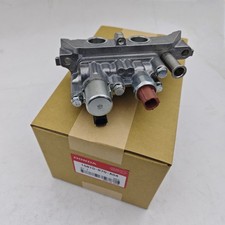 Engine Variable Timing Solenoid 15810-R70-A04 NEW For Honda Odyssey Aucra RDX