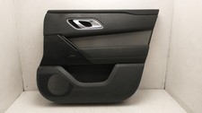  RANGE ROVER VELAR Mk1 (L560) Front Right DOOR CARD  LAND ROVER 17-25