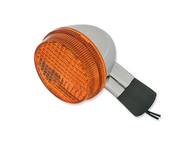 Blinker vorne rechts für Motorräder   OEM-Design und -Größe, zugelassen CE