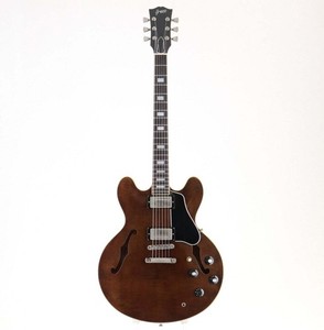 Greco Sa 700 | eBay