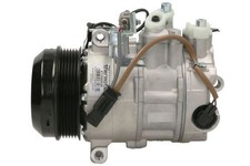 Klimakompressor 6Sbu16C für Mercedes W204 C204 S204 W212 2.2 3.0 3.5 ab 08-> Klimakompressor 6Sbu16C für Mercedes W204 C204 S204 W212 2.2 3.0 3.5 ab 08->