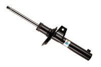 Bilstein 22-131607 StoßDäMpfer FüR Audi, Seat, Skoda, Skoda (Svw), Vw, VW (Faw)