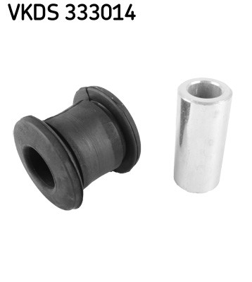 Vkds 333014 SKF Lagerung, Lenker FüR CitroËN,Peugeot-image