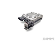 Subaru Legacy Power Steering Control Module Unit 2.0 D AWD Diesel 110kW (150HP)