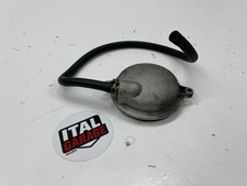 COPERCHIO DISTRIBUZIONE SFIATO MOTORE OEM X YAMAHA XC 300 03-06 COD:37PE11600000