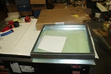 Energy Saving Products Filter Rack FR-70/1050 10020200070