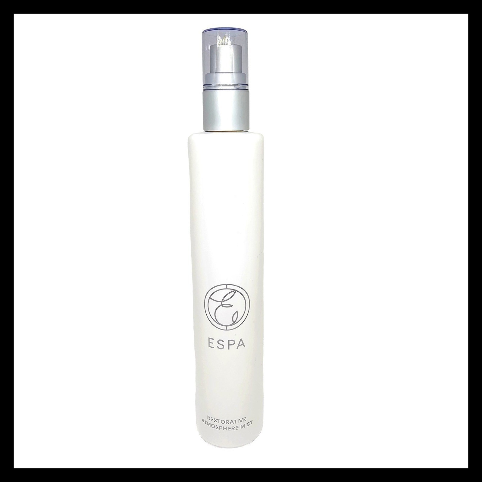 ESPA Restorative Atmosphere Mist 100  / 3,3