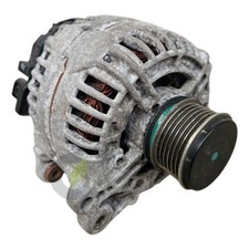 AUDI Q3 MK1 8U Alternator 03L903023