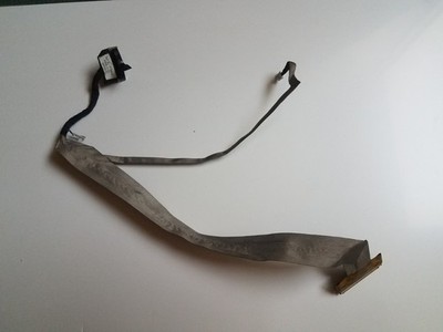 acer aspire 1692 kabel Disaplay. 