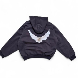 Yeezy Gap Dove Hoodie | eBay