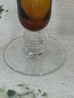 Foto 4 di 7