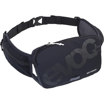 Evoc Hip Pouch 1L