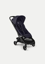 BRAND NEW IN BOX Bugaboo Butterfly 2 Travel Stroller black
