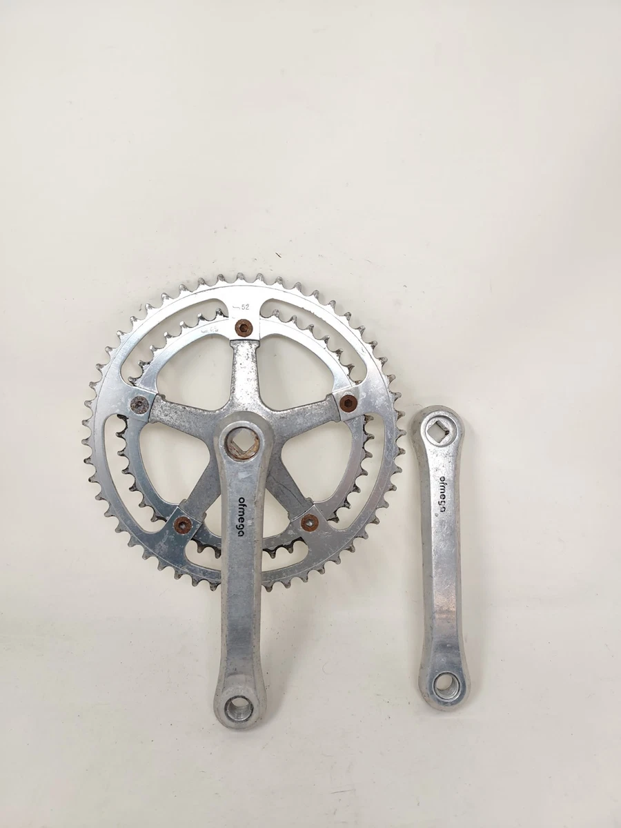 Tappi Antipolvere Per Guarniture Bici Strada - Compatibili Con Cook Bros, Shimano Dura Ace AX