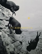 Rock Hushka Jonathan David Katz Art AIDS America (Hardback) Rock Hushka Jonathan David Katz Art AIDS America (Hardback)