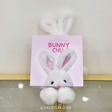 K-Beauty Yogurt Syrup Gel – Bunny Chu Soak Off Gel Nail Polish
