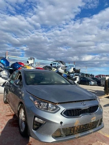Bomba Freno para KIA CEED (CD) Business 2020 960838 - Imagen 5 de 10