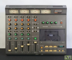 Tascam 244 | eBay Australia