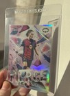 Topps Chrome UWCL 2024/25 Ewa Pajor FC Barcelona Fierce Case Hit