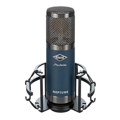Fame Pro Series Neptune - Kondensatormikrofon