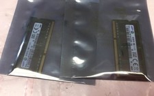 Samsung 16GB 2x8GB DDR3 PC3L-12800S So Dimm Laptop Memory RAM M471B1G73DB0-YK0