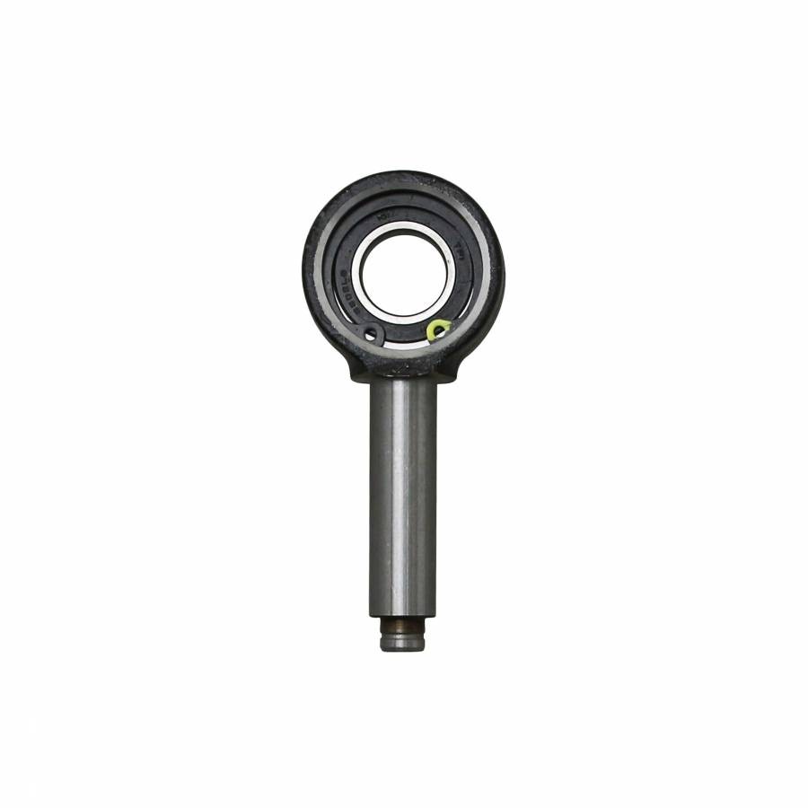 Arbre de commande entre tube et attelage de direction Piaggio 300cc