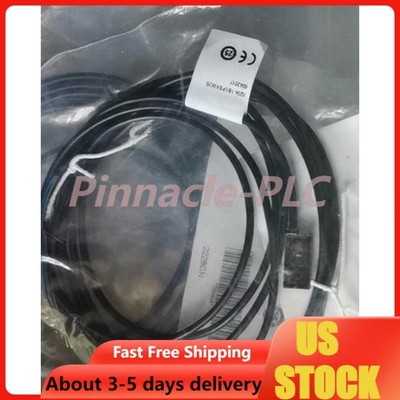 New SICK IQ04-1B5PSKW2S 6042017 Proximity Switch Sensor