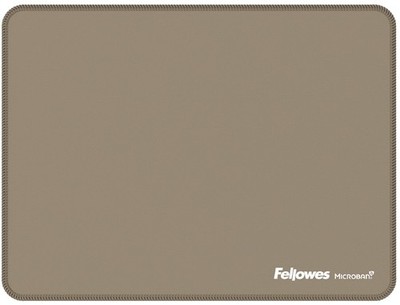Fellowes Maus Pad XL Breyta sandfarben