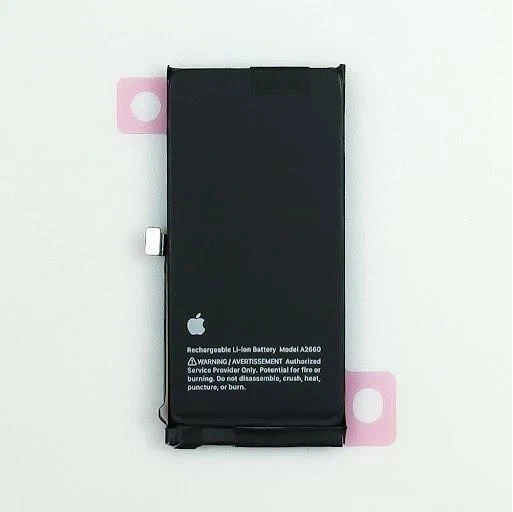 Apple Batteries for Apple for sale - eBay