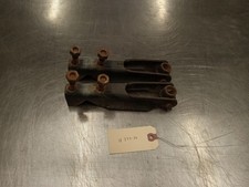 Used Set of 2 John Deere 8300 grain drill down pressure arms AN161054