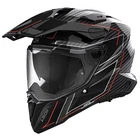 Airoh Commander 2 Carbon Stylish