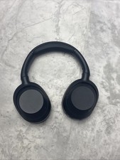  Sony ULT WEAR Wireless Headphones WH-ULT900N/BC Power Sound Over-Ear