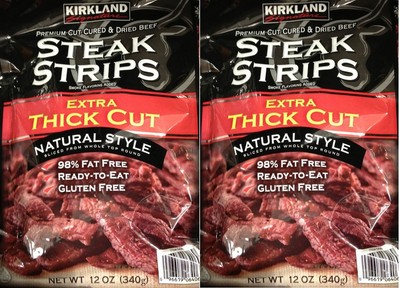 herr's chickies and petes potato chips