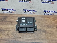 VOLVO XC40 XC60 V90 S90  2.0D ENGINE CONTROL MODULE ECU UNIT 32242005 2017-2021