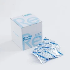 Cleaning Powders KANGEN ENAGIC Alkaline Water LEVELUK Citric Powder