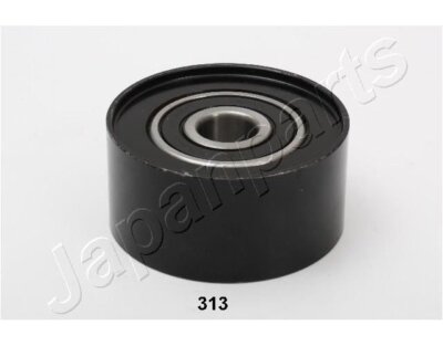 Umlenk-/Führungsrolle, Keilrippenriemen JAPANPARTS RP-313
