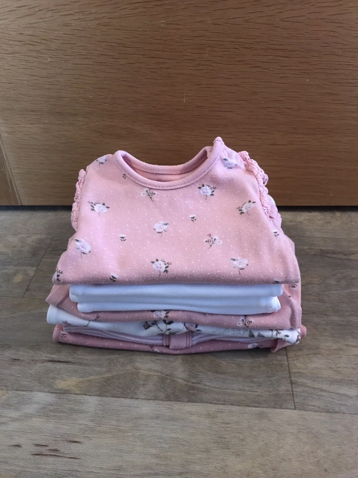 Tiny/Early/ Premature Baby Girls Clothes Bundle Great Condition. eBay