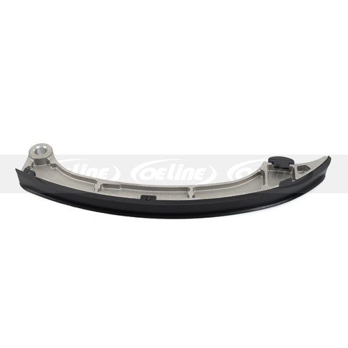 Timing Chain Kit w/ Water Pump for 2014 Mazda 3 2013-2014 Mazda CX-5 2.0L DOHC - Picture 11 of 16