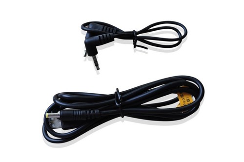 Ladegerät Lautsprecher DUAL DOCK für iPhone 6/6+ 5/5S/5C 4/4S iPad (alle Modelle) Samsung - Bild 6 von 36