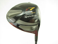Taylor Made R7 CGB Max Driver for sale online | eBay Taylor Made R7 CGB Max Driver for sale online | eBay