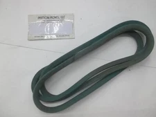 Replacement Stens Belt 108195 108491 1595 1651-065 165165 67x1/2 for Toro MTD