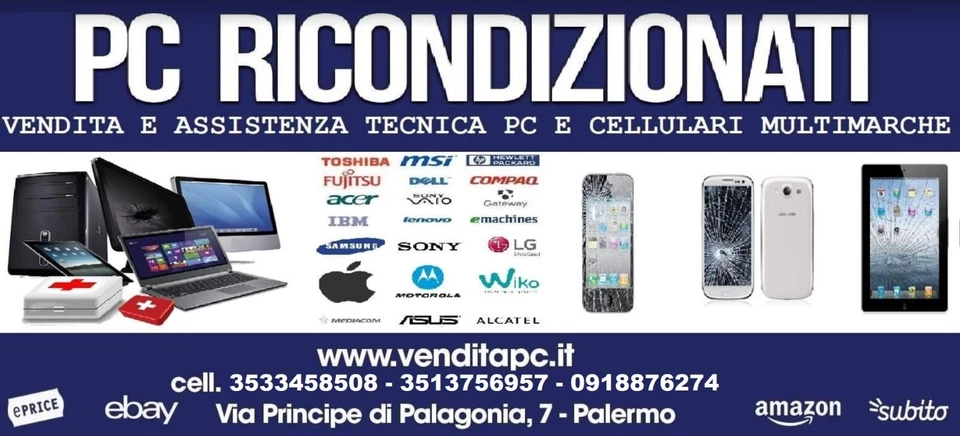 STAMPANTE A COLORI OKI C321DN SENZA TONER E TAMBURO PER PC Computer fisso - Immagine 2 di 2