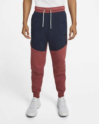 kndhd FCRB VENTILATION CHINO PANTS SALTWATER STRETCH FLAT FRONT STRAIGHT FIT CHINO PANT CINDER