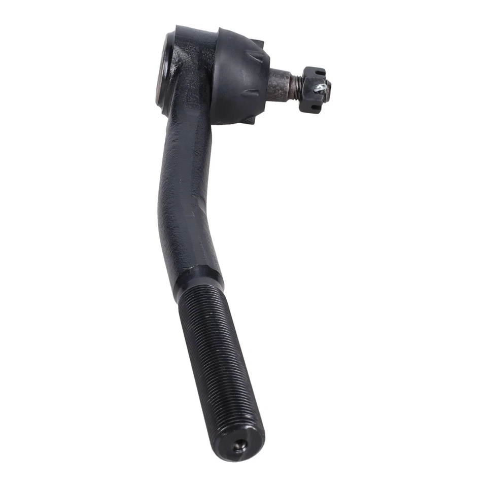 Extremo de barra de amarre interior delantero derecho eléctrico 1977-1979 Pontiac Phoenix, 1975-1979 Oldsmob Foto 4 de 4