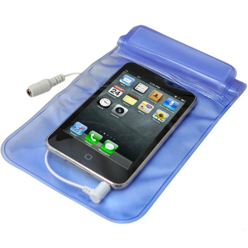 Verstärker Marine PLMRMP3A 4 Kanäle Mit Eingang MP3 / Aux High/Low Level - Bild 3 von 4